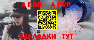мдпв Кингисепп