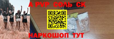 мдпв Кингисепп