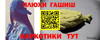 мдпв Кингисепп